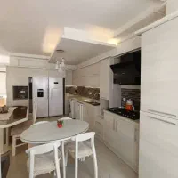 بهاران/۱۴۰ متری/خوش نقشه و دنج|فروش آپارتمان|گرگان, |دیوار