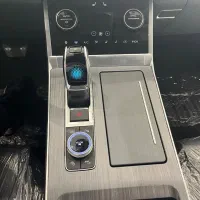 TIGGO7/PROMAX/تیگو 7