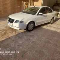 سورن پلاس دوگانه ۴۰۲|خودرو سواری و وانت|تهران, قصر فیروزه ۱|دیوار