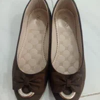 اکسسوری
