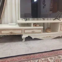 میز تلویزیون