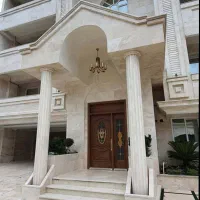 فروش واحد لوکس در منطقه توریستی سرولات|فروش آپارتمان|چابکسر, |دیوار