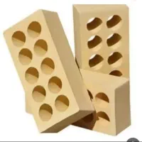 ماسه شن سنگ کوه  خاک شیرین|مصالح و تجهیزات ساختمان|خرمشهر, |دیوار