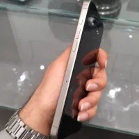 آیفون ۱۵ پرومکس|موبایل|میبد, |دیوار