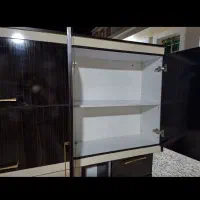 کابینت آشپزخانه|مصالح و تجهیزات ساختمان|دهدشت, |دیوار