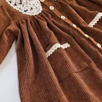 آموزش لباس کودک|لباس|سمنان, |دیوار