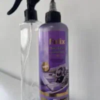 محصولات نانو