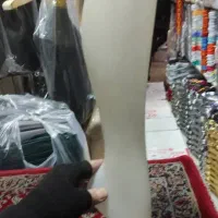 مانکن نیم تنه ومانند پا زیر قیمت|فروشگاه و مغازه|بندرعباس, |دیوار