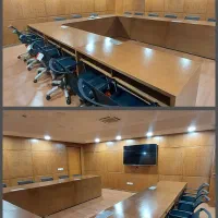 آموزش ریاضی ۱ و ۲ و پیش دانشگاهی