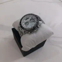 ساعت مچی ژاپنی زد آب بند استیل نو|ساعت|پاکدشت, پاکدشت (مامازند)|دیوار