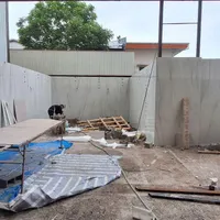 سنگ‌کاری ‌و اسلب وسرامیک وکاشی‌کاری پورنعمت