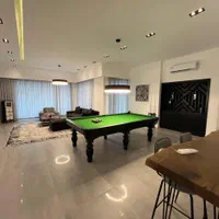 ویلا300متری نمامدرن/لوکیشن جنگلی*با(جکوزی موزیکال)|فروش خانه و ویلا|آلاشت, |دیوار