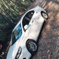 جک j5۱۸۰۰اتوماتیک|خودرو سواری و وانت|کرمانشاه, |دیوار