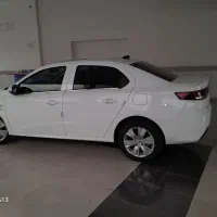 تارا اتومات v4  مدل ۱۴۰۴