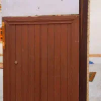 قفس|لوازم جانبی حیوانات|زابل, |دیوار