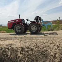 خدمات باغبانی و کشاورزی