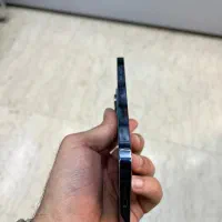 13promax  ۱۳ پرومکس|موبایل|کرج, اصفهانی‌ها|دیوار