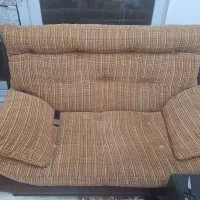 مبل ۸ نفره
