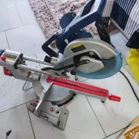 فارسی بر کشویی رنده برقی میخزن میخکوب جارو اره گرد