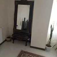 به فروش میرسد