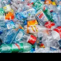 خریدار ضایعات کارتن کتاب دینام کولر اهن پلاستیک