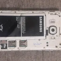 گوشی شکسته|موبایل|فولادشهر, مسکن مهر فولادشهر|دیوار