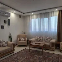 85-متری-دو-خواب-سه-نبش-کاملا-نورگیر
