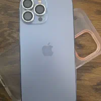 آیفون ۱۳پرو مکس|موبایل|مشهد, گلشور|دیوار