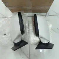 فروش چراغ خطر جکs5|قطعات یدکی و لوازم جانبی|فشاپویه, |دیوار