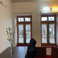 اجاره-اتاق-برگزاری-کلاس