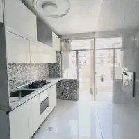 ۵۳ متری ، پیروزی پرستار با امکانات و تخلیه
