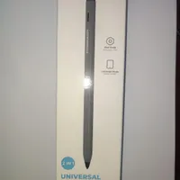 قلم لمسی powerology مدل universal 2 in 1
