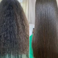 انجام خدمات کراتین و آموزش کراتین|خدمات آموزشی|یزد, |دیوار