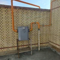 لوله کشی گاز با مجوزنظام مهندسی واتحادیه