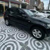 مدل 2008 بی رنگ بدون خط و خش