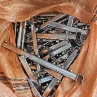 دزدگیر لباس|فروشگاه و مغازه|آذرشهر, |دیوار