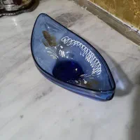 ظرف قدیمی|کلکسیون اشیاء عتیقه|اراک, |دیوار