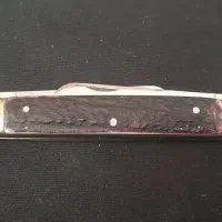 قلمتراش استاد حیدر زنجانی