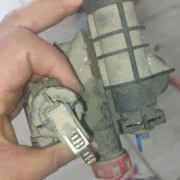 تعمیر سرویس و نصب پکیج و ابگرمکن|آبگرمکن، پکیج، شوفاژ|ملایر, |دیوار