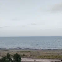 پلاک 1 ساحل /مدارک تکمیل / شاهکار