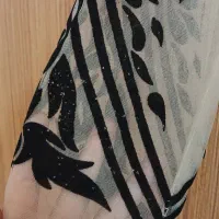 لباس مجلسی سایز ۳۶-۳۸ و ۴۰ریز|لباس|شاهینشهر, فردوسی|دیوار