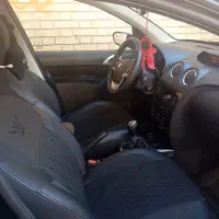 رانا پلاس|خودرو سواری و وانت|سبزوار, فرهنگیان|دیوار