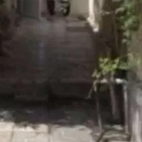 193-متر-کلنگی-علائی-امیر-بهادر