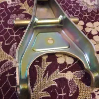 دریچه گاز و دوشاخه کلاج پیکان و پراید|قطعات یدکی و لوازم جانبی|اسلامشهر, شهرک مفیدی|دیوار