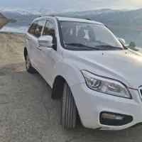 فروش x60 بدون رنگ و معاوضه با کاپرا