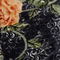 پتو شادیلون گلبافت