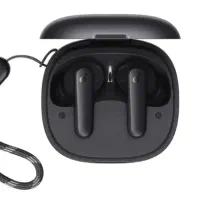 ایرپاد انکر r50i  گارانتی 18ماه پلمپ|لوازم جانبی موبایل و تبلت|زنجان, |دیوار