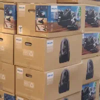 پخش عمده لوازم خانگی برقی خورده ریز|سایر لوازم برقی|تهران, امین حضور|دیوار