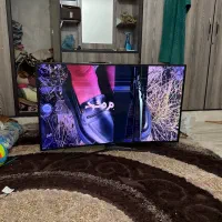 تلویزیون سامسونگ|تلویزیون و پروژکتور|بندر گناوه, |دیوار