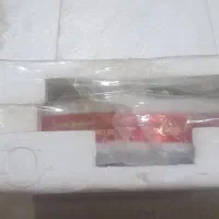 پنکه سقفی قدیمی تو پلاستیک هستش|پنکه و تصفیه‌کنندهٔ هوا|اندیمشک, |دیوار